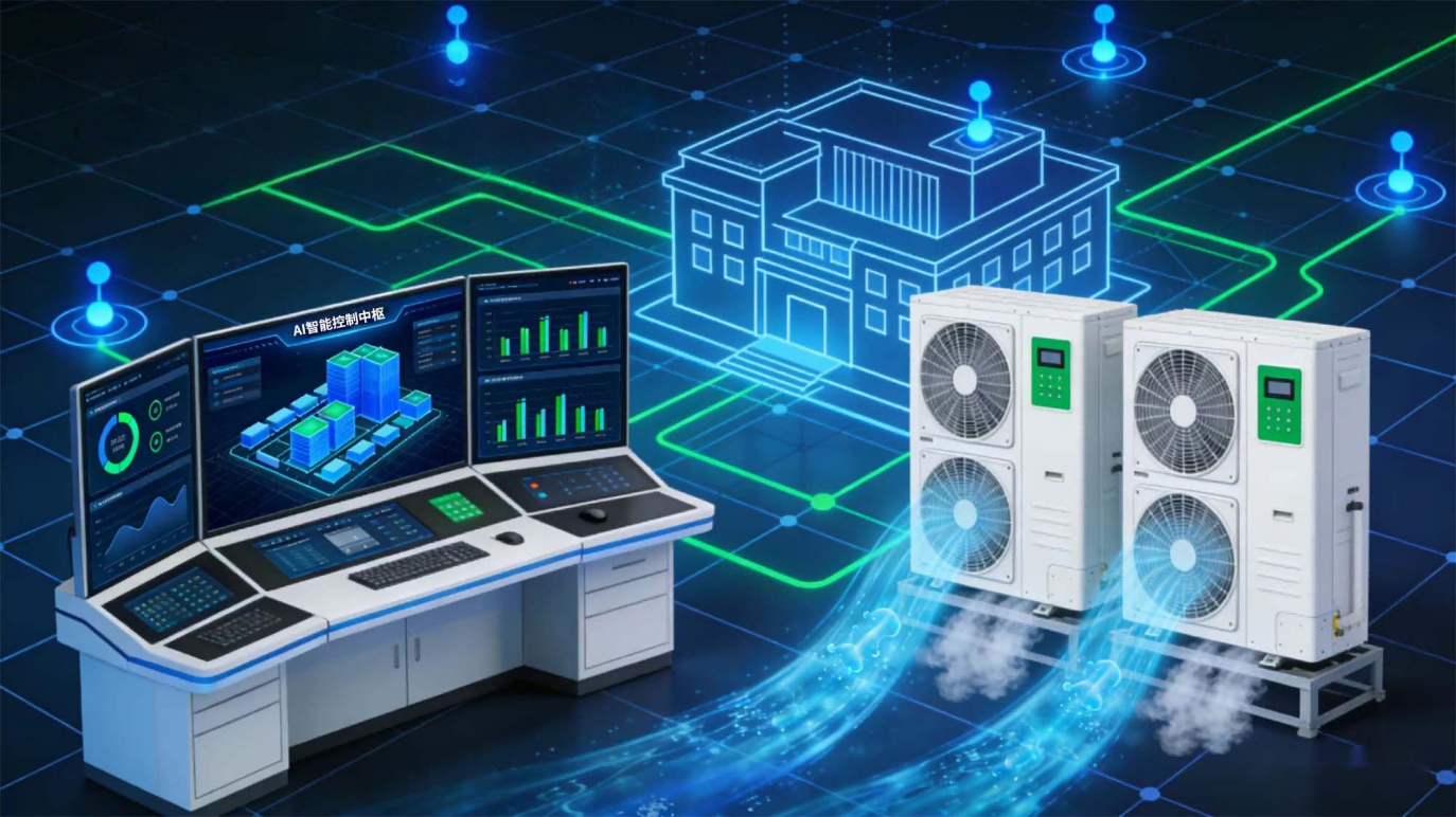 The race towards The race towards