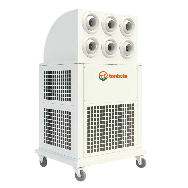 Carbon reduction assessment + High energy consumption in the workshop making you breathless? Global dual-source heat pump factory directly breaks the deadlock Carbon reduction assessment + High energy consumption in the workshop making you breathless? Global dual-source heat pump factory directly breaks the deadlock