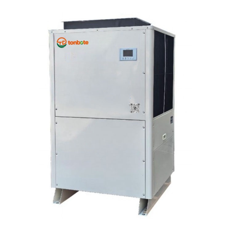 Vanpal-Type Industrial Evaporation Cold Air Conditione Vanpal-Type Industrial Evaporation Cold Air Conditione